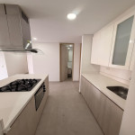 Apartamento en Venta en Loma De Las Brujas, Envigado — miniatura 12