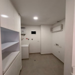 Apartamento en Venta en Loma De Las Brujas, Envigado — miniatura 13