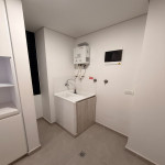 Apartamento en Venta en Loma De Las Brujas, Envigado — miniatura 14