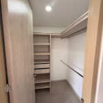 Apartamento en Venta en Loma De Las Brujas, Envigado — miniatura 15