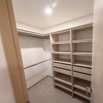 Apartamento en Venta en Loma De Las Brujas, Envigado — miniatura 16