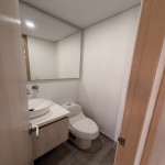 Apartamento en Venta en Loma De Las Brujas, Envigado — miniatura 17