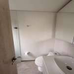 Apartamento en Venta en Loma De Las Brujas, Envigado — miniatura 18