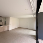 Apartamento en Venta en Loma De Las Brujas, Envigado — miniatura 2