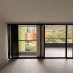 Apartamento en Venta en Loma De Las Brujas, Envigado — miniatura 3