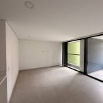 Apartamento en Venta en Loma De Las Brujas, Envigado — miniatura 4