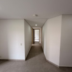 Apartamento en Venta en Loma De Las Brujas, Envigado — miniatura 5