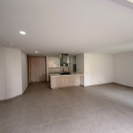 Apartamento en Venta en Loma De Las Brujas, Envigado — miniatura 6