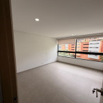 Apartamento en Venta en Loma De Las Brujas, Envigado — miniatura 7