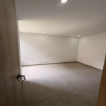 Apartamento en Venta en Loma De Las Brujas, Envigado — miniatura 8