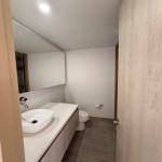 Apartamento en Venta en Loma De Las Brujas, Envigado — miniatura 9