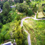 Lote en Venta en El Tesoro, Medellín — miniatura 10