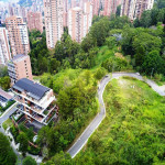 Lote en Venta en El Tesoro, Medellín — miniatura 11