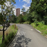 Lote en Venta en El Tesoro, Medellín — miniatura 15