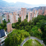Lote en Venta en El Tesoro, Medellín — miniatura 16
