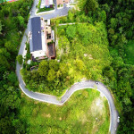 Lote en Venta en El Tesoro, Medellín — miniatura 17