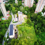 Lote en Venta en El Tesoro, Medellín — miniatura 18
