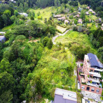 Lote en Venta en El Tesoro, Medellín — miniatura 1