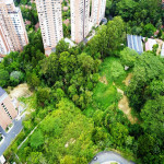 Lote en Venta en El Tesoro, Medellín — miniatura 20