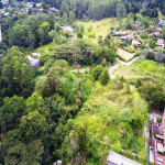 Lote en Venta en El Tesoro, Medellín — miniatura 2
