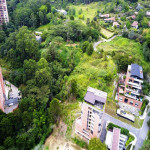 Lote en Venta en El Tesoro, Medellín — miniatura 3