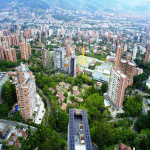 Lote en Venta en El Tesoro, Medellín — miniatura 5