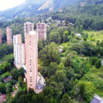 Lote en Venta en El Tesoro, Medellín — miniatura 6