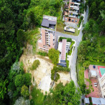 Lote en Venta en El Tesoro, Medellín — miniatura 7