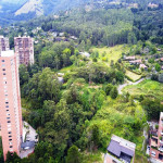 Lote en Venta en El Tesoro, Medellín — miniatura 8