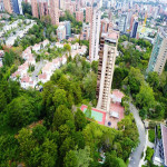 Lote en Venta en El Tesoro, Medellín — miniatura 9
