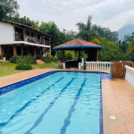 Finca en Venta en Vereda El Totumo, Girardota — miniatura 12