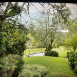 Finca en Venta en Vereda El Totumo, Girardota — miniatura 14