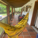 Finca en Venta en Vereda El Totumo, Girardota — miniatura 15