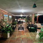Finca en Venta en Vereda El Totumo, Girardota — miniatura 16