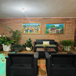 Finca en Venta en Vereda El Totumo, Girardota — miniatura 17