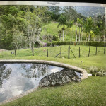 Finca en Venta en Vereda El Totumo, Girardota — miniatura 18