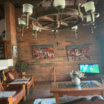 Finca en Venta en Vereda El Totumo, Girardota — miniatura 19