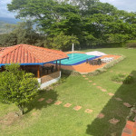 Finca en venta en Vereda El Totumo, Girardota