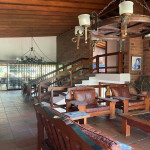 Finca en Venta en Vereda El Totumo, Girardota — miniatura 20