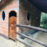 Finca en Venta en Vereda El Totumo, Girardota — miniatura 21