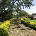 Finca en Venta en Vereda El Totumo, Girardota — miniatura 2