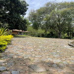 Finca en Venta en Vereda El Totumo, Girardota — miniatura 3