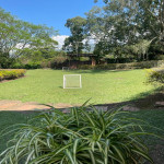 Finca en Venta en Vereda El Totumo, Girardota — miniatura 4