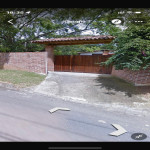 Finca en Venta en Vereda El Totumo, Girardota — miniatura 5