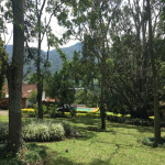 Finca en Venta en Vereda El Totumo, Girardota — miniatura 6