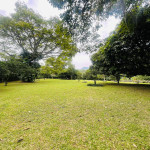 Finca en Venta en Vereda El Totumo, Girardota — miniatura 7