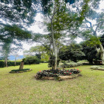 Finca en Venta en Vereda El Totumo, Girardota — miniatura 8