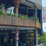 Oficina en Venta en Zuñiga, Envigado — miniatura 3