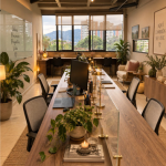 Oficina en Venta en Zuñiga, Envigado — miniatura 4