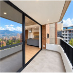 Apartamento en Venta en Loma De Lalinde, Medellín — miniatura 10
